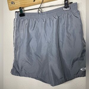 Champions Short for boy